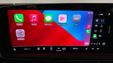 Audi A5 2.0 TDI 204 Sport 5dr S Tronic Diesel Estate